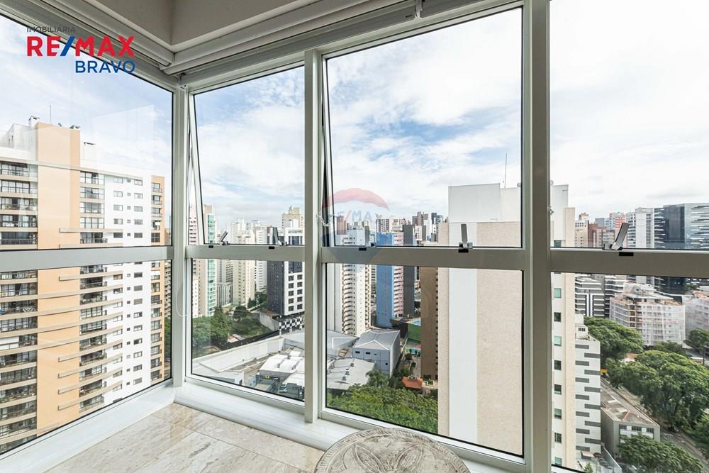 Apartamento - Venda - Curitiba , Paraná - IMG_1773.jpg - 560371010-61