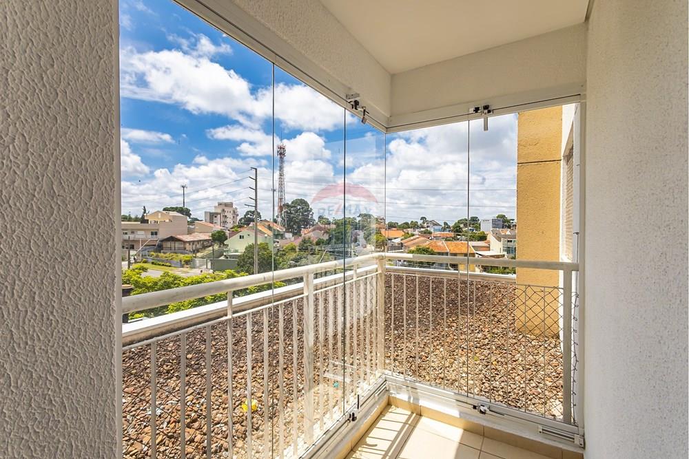 Apartamento - Alugar - Curitiba , Paraná - sheep - IMG_4815.jpg - 560311047-553