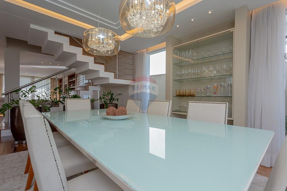 Casa de Condomínio - Venda - Pinhais , Paraná - _MG_4079.jpg - 560501007-8