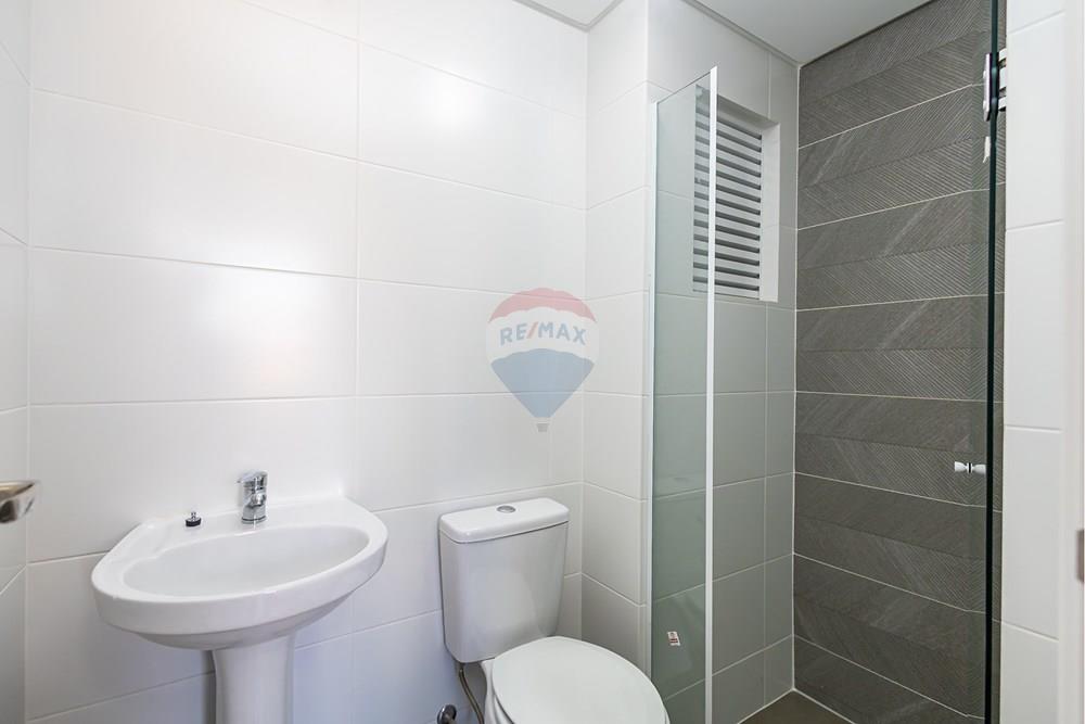 Apartamento - Venda - Curitiba , Paraná - 12.jpg - 560411004-98