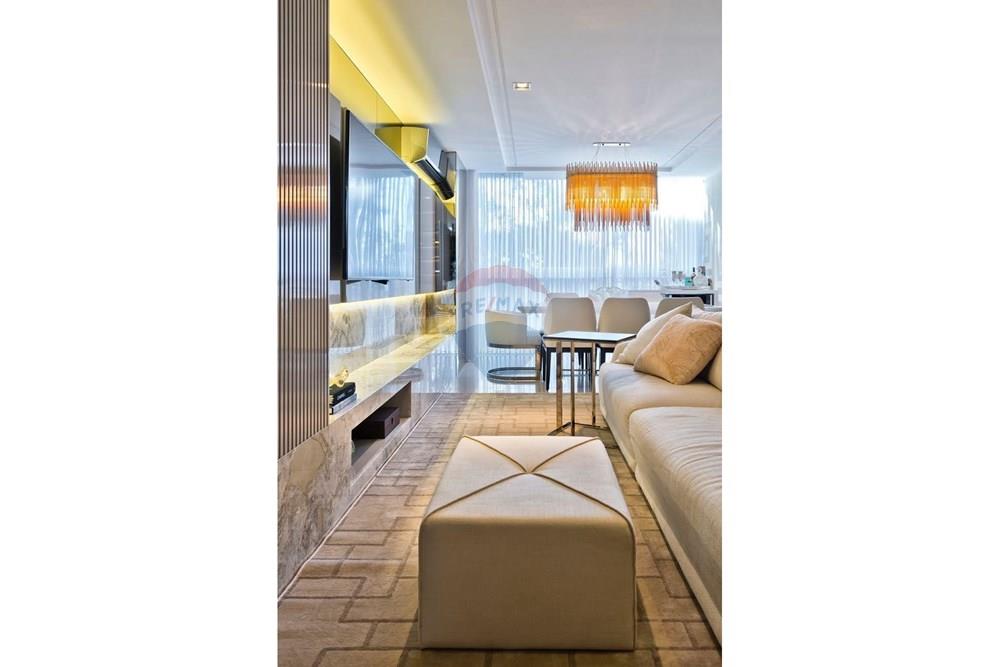 Apartamento - Venda - Curitiba , Paraná - 1.jpeg - 560331044-405