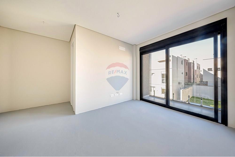 Casa de Condomínio - Venda - Curitiba , Paraná - 19.jpg - 560331069-62