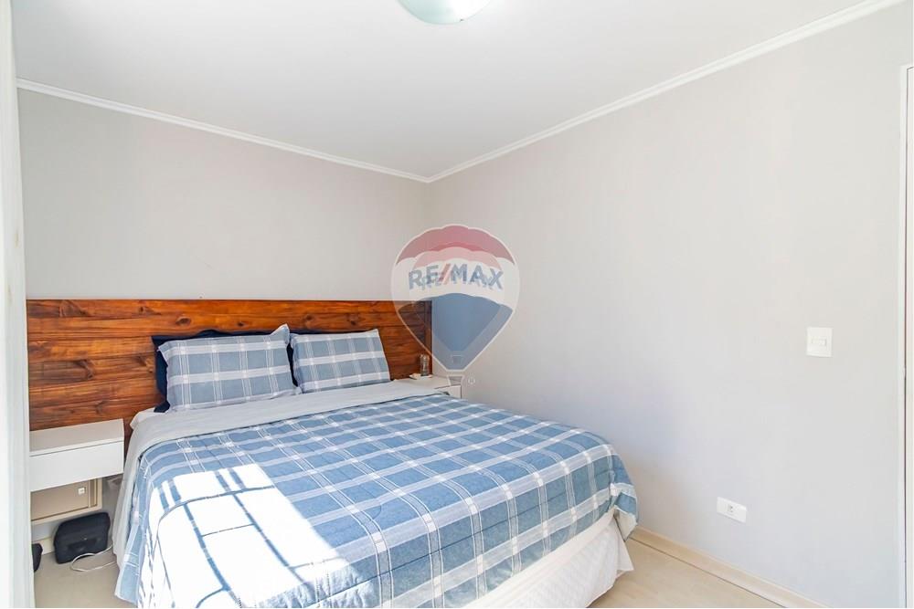 Casa - Venda - Curitiba , Paraná - 36.jpg - 560461011-72