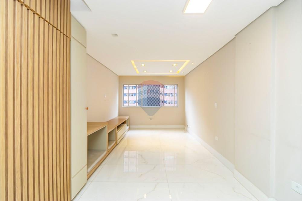 Apartamento - Venda - Curitiba , Paraná - [] - IMG_1384_1.jpg - 560321091-65