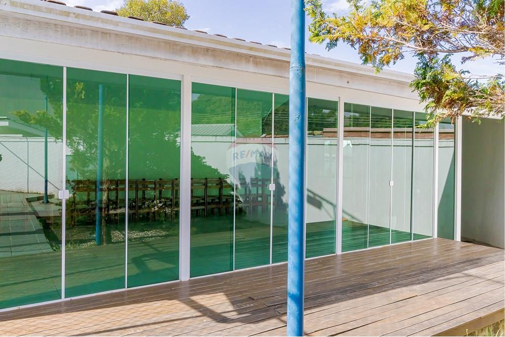 Sobrado - Alugar - Curitiba , Paraná - IMG_3782.jpg - 560311047-557