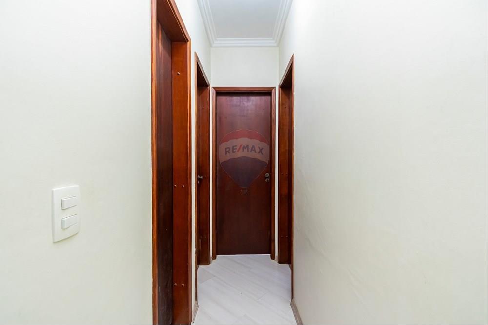 Apartamento - Venda - Curitiba , Paraná - IMG_7889_1.jpg - 560301039-23