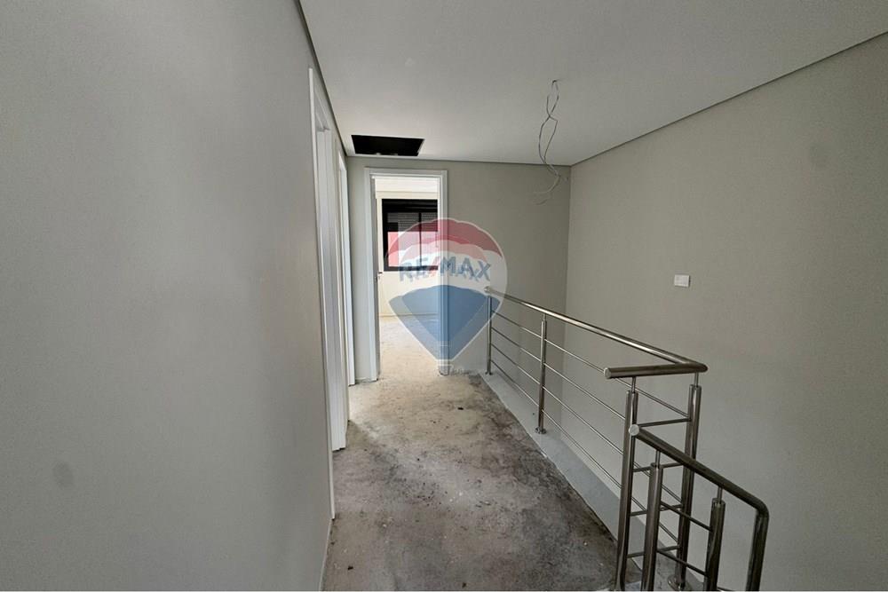 Casa - Venda - Curitiba , Paraná - 14.jpg - 560461011-95