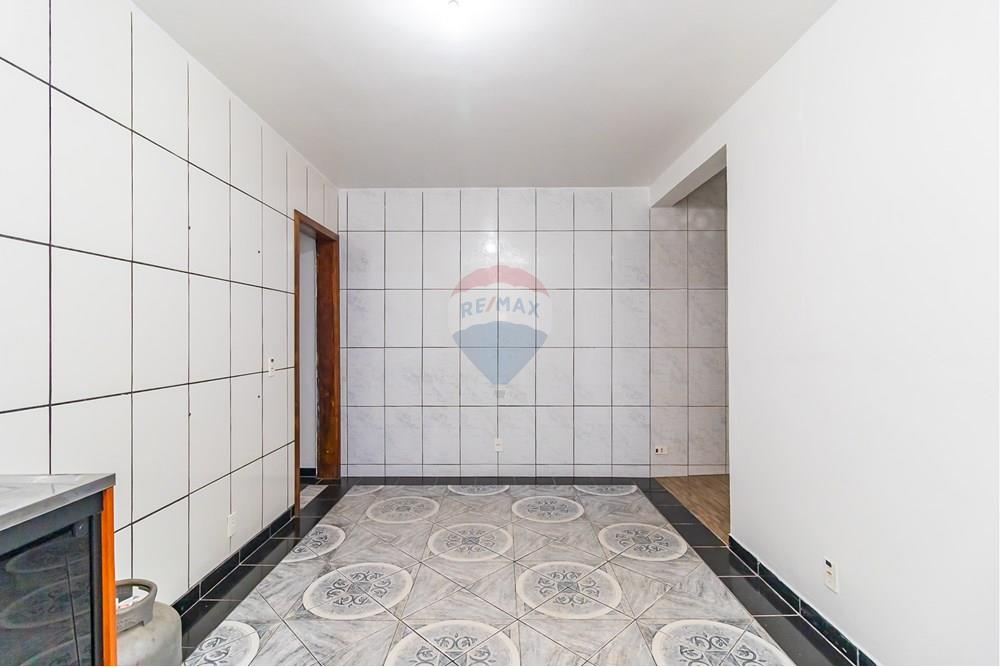 Casa - Alugar - São José dos Pinhais , Paraná - IMG_7222.jpg - 560351125-59