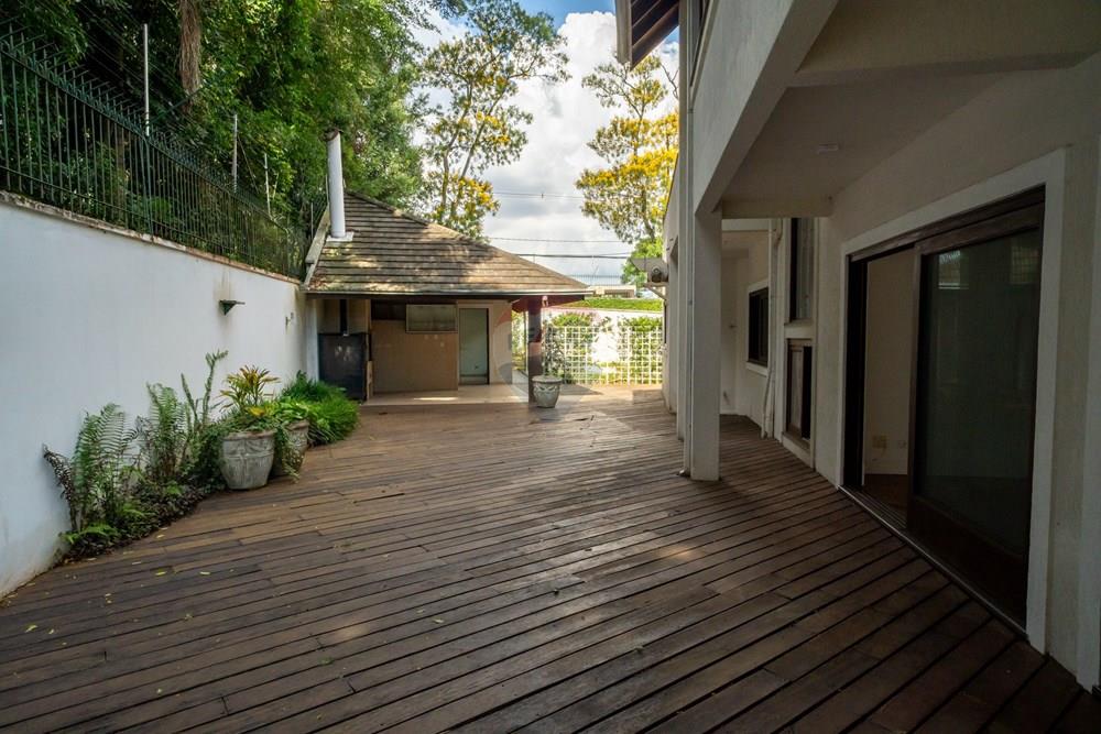 Casa de Condomínio - Venda - Curitiba , Paraná - DSC08566.jpg - 560471005-20