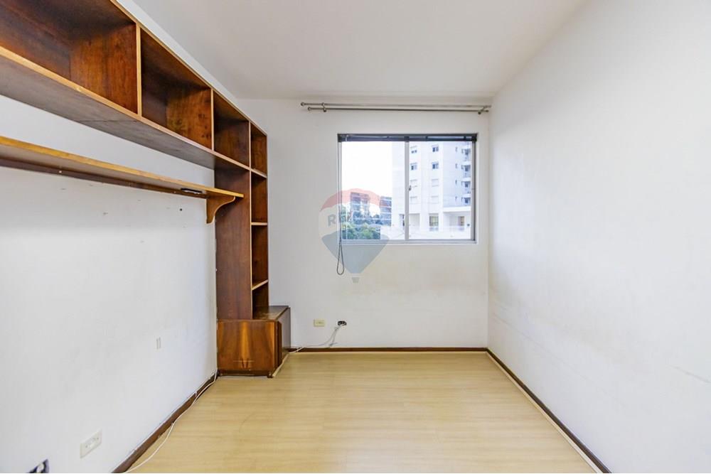 Apartamento - Venda - Curitiba , Paraná - 119497_13.jpg - 560341061-225
