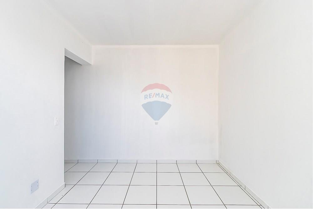 Apartamento - Venda - Curitiba , Paraná - IMG_4647_1.jpg - 560321090-48