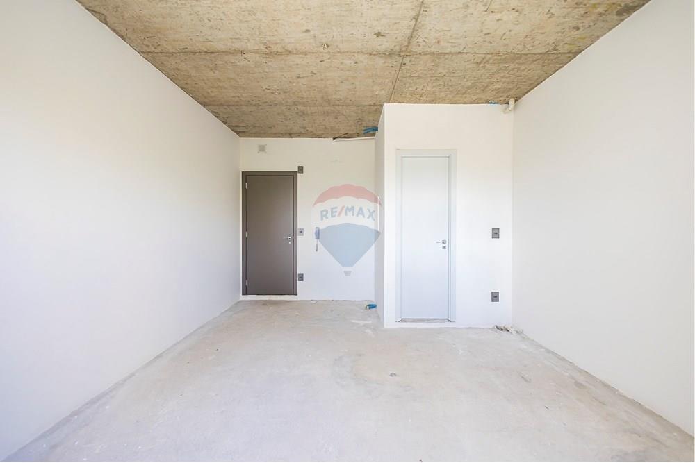 Cj. Comercial/ Sala - Venda - Curitiba , Paraná - IMG_7210_1.jpg - 560311047-542