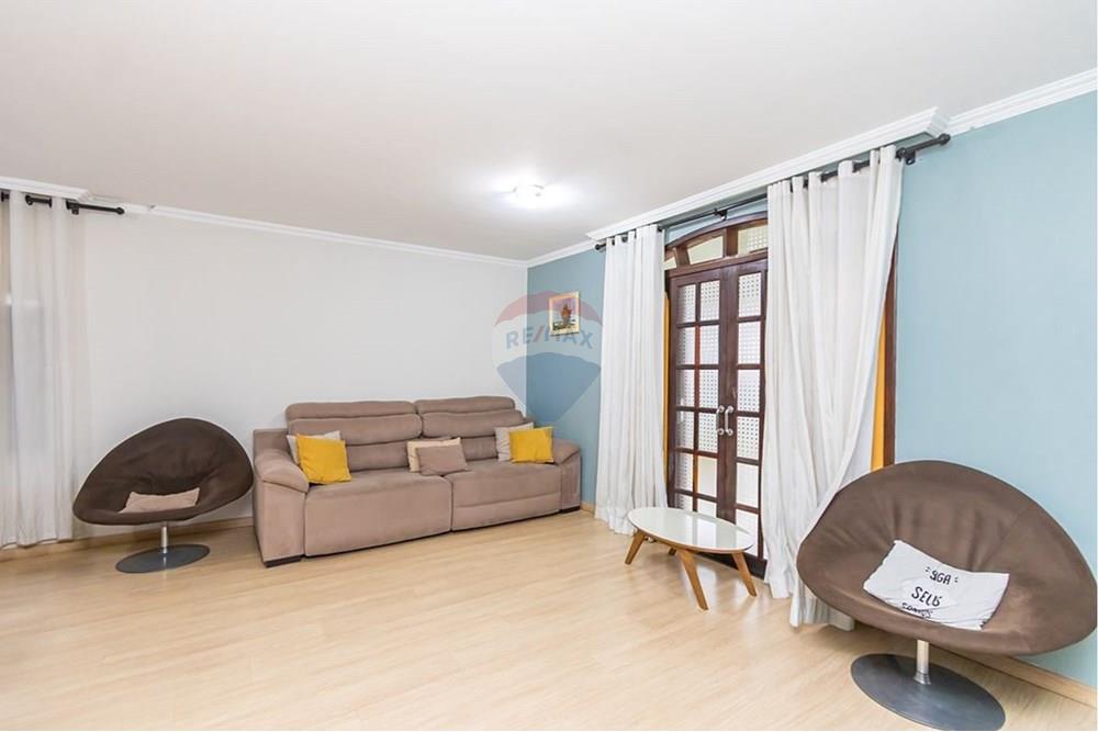 Casa de Condomínio - Venda - Curitiba , Paraná - jMkPMNDQ.jpeg - 560441003-39