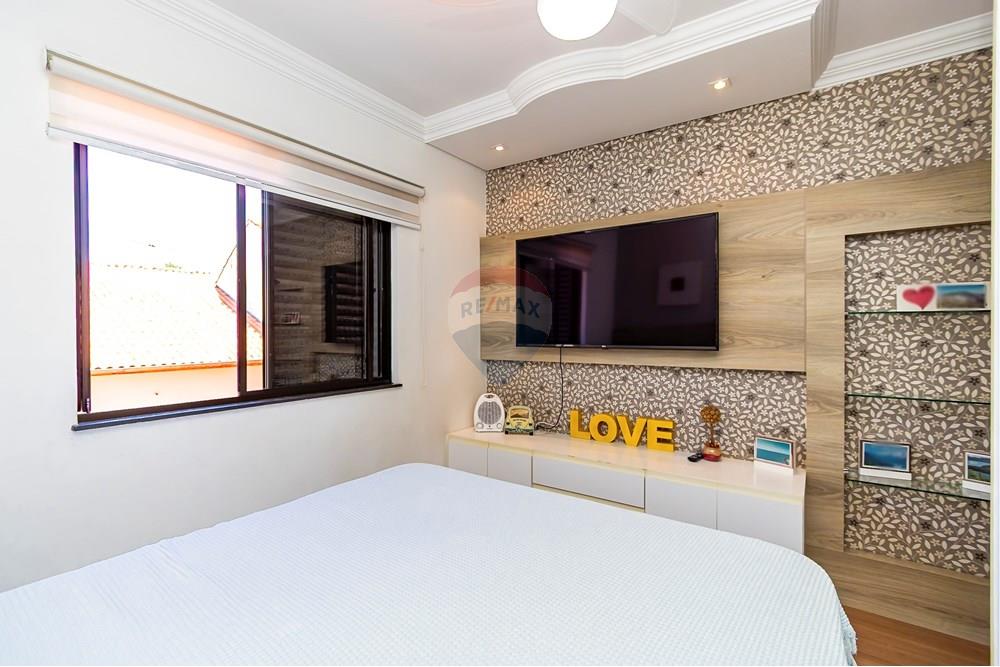 Apartamento - Venda - Curitiba , Paraná - IMG_5897_1.jpg - 560411067-15