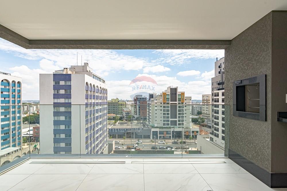 Apartamento - Venda - Curitiba , Paraná - Guilherme pugsley 1876-53.jpg - 560411085-1
