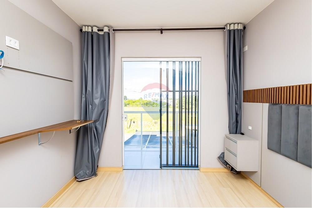 Sobrado - Venda - Araucária , Paraná - IMG_7037.jpg - 560491002-17