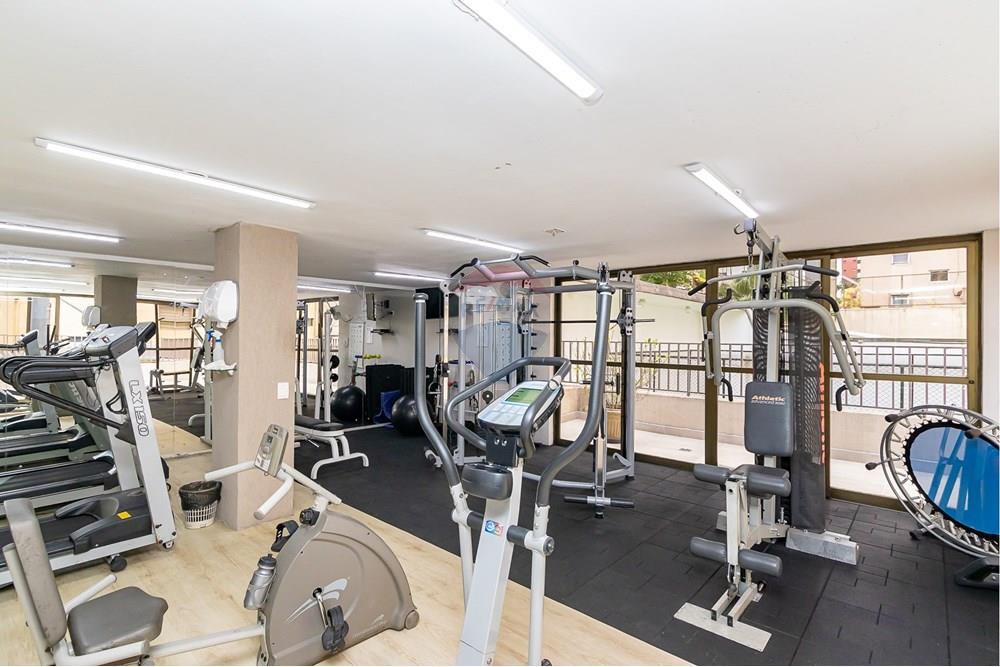 Apartamento - Venda - Curitiba , Paraná - IMG_7529.jpg - 560431051-6