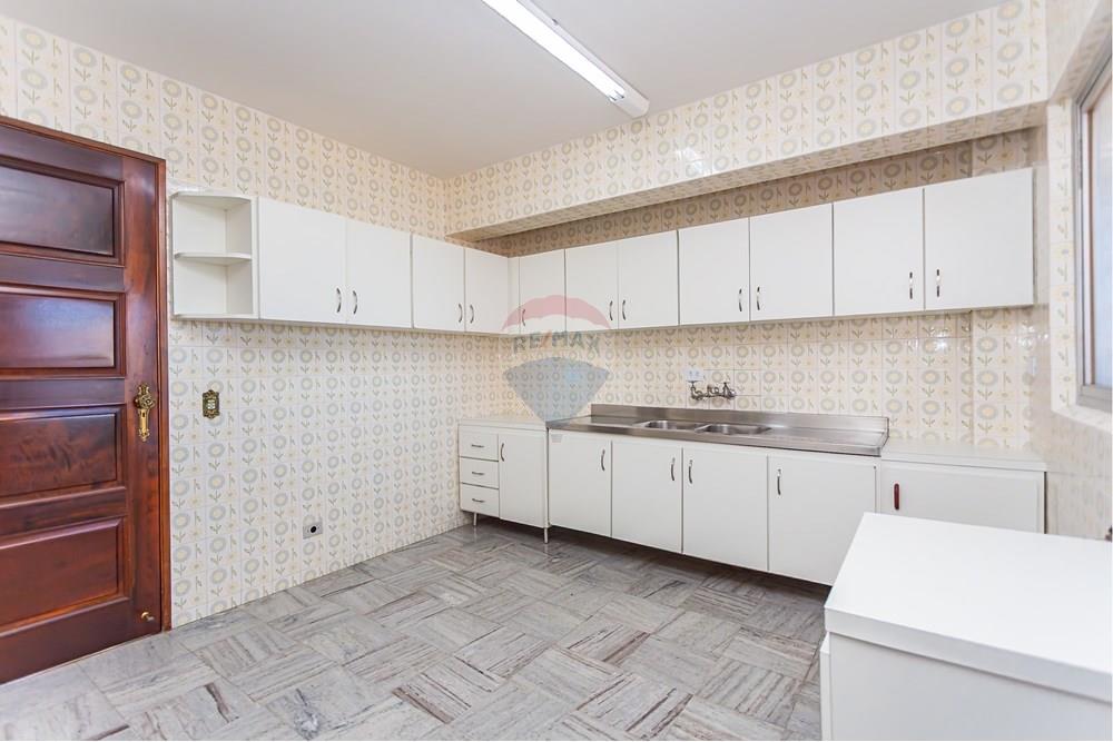 Apartamento - Venda - Curitiba , Paraná - _MG_3424.jpg - 560431004-34