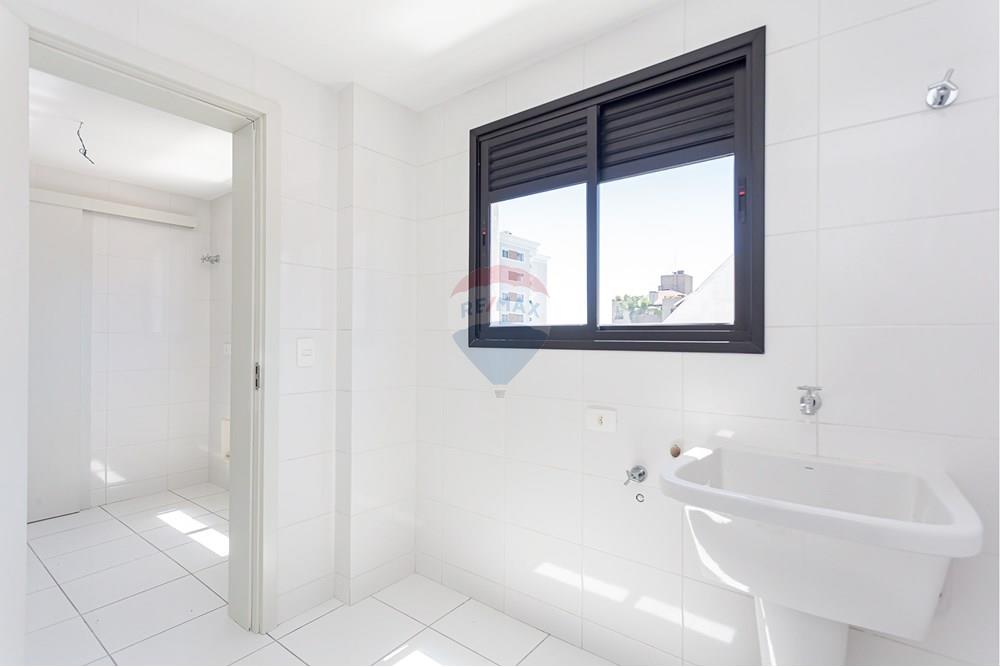 Apartamento - Venda - Curitiba , Paraná - IMG_8107.jpg - 560411049-82