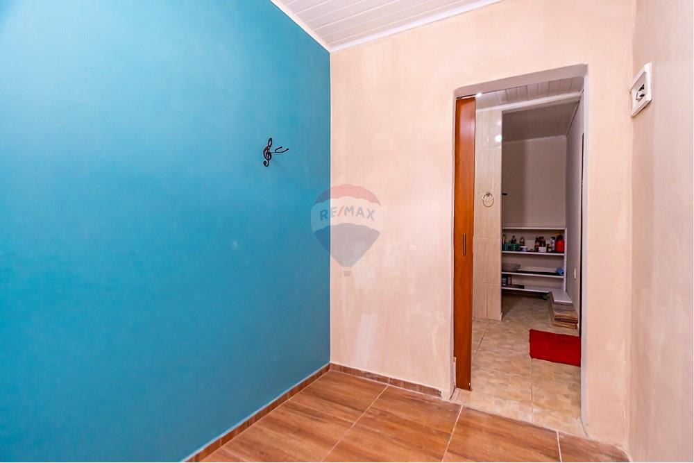 Sobrado - Alugar - São José dos Pinhais , Paraná - IMG_0340_1.jpg - 560411055-26