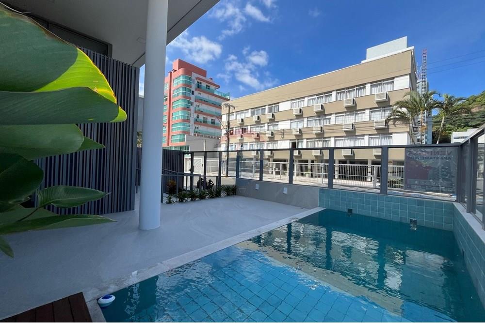 Apartamento - Venda - Matinhos , Paraná - f56c4ea9-bfe6-45f2-8b7f-ccfe0a116ec0.jpeg - 560221006-306