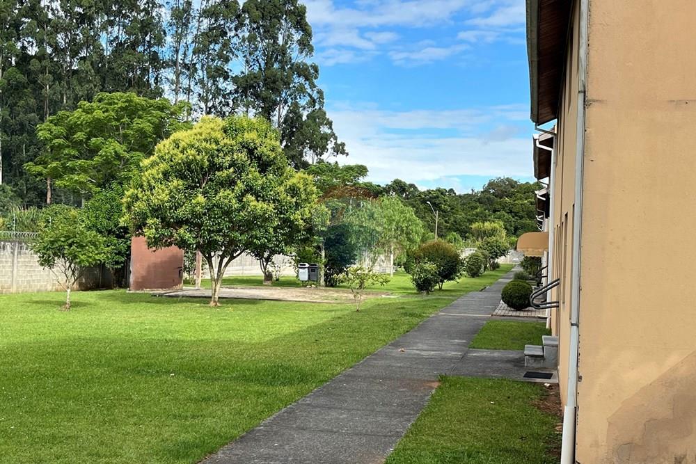 Apartamento - Venda - Curitiba , Paraná - 18.jpg - 560341021-70