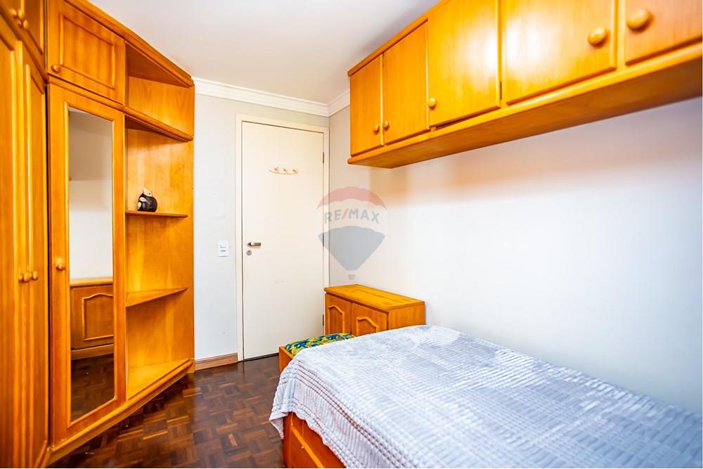 Apartamento - Venda - Curitiba , Paraná - 12.jpg - 560341021-68