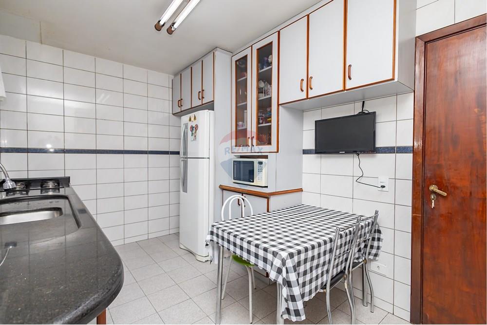 Casa - Venda - Curitiba , Paraná - IMG_1761.jpg - 560331101-1