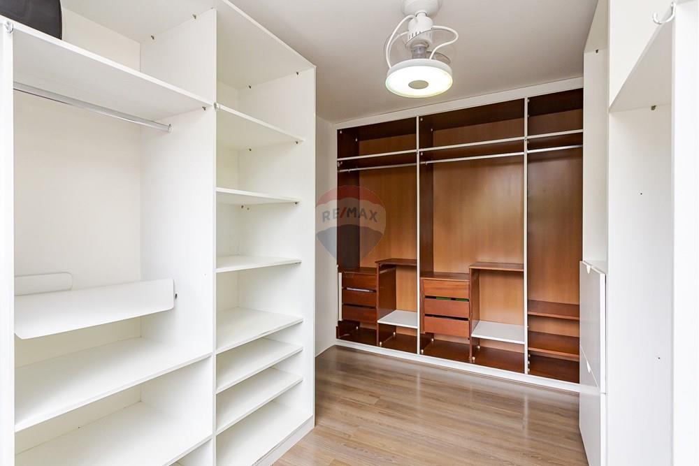 Sobrado - Venda - Curitiba , Paraná - IMG_3134.jpg - 560321091-72