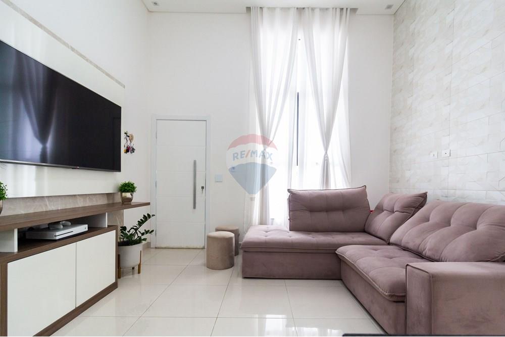 Casa - Venda - Fazenda Rio Grande , Paraná - IMG_4378.jpg - 560351054-211