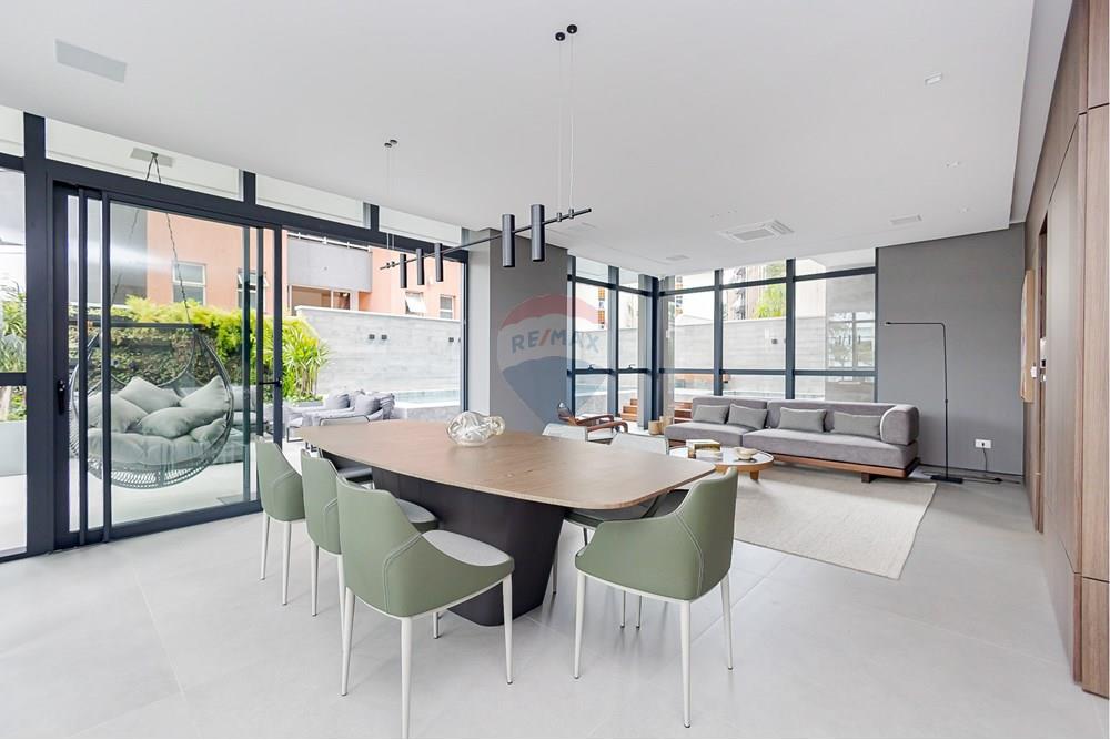 Apartamento - Venda - Curitiba , Paraná - IMG_0231.jpg - 560411054-22