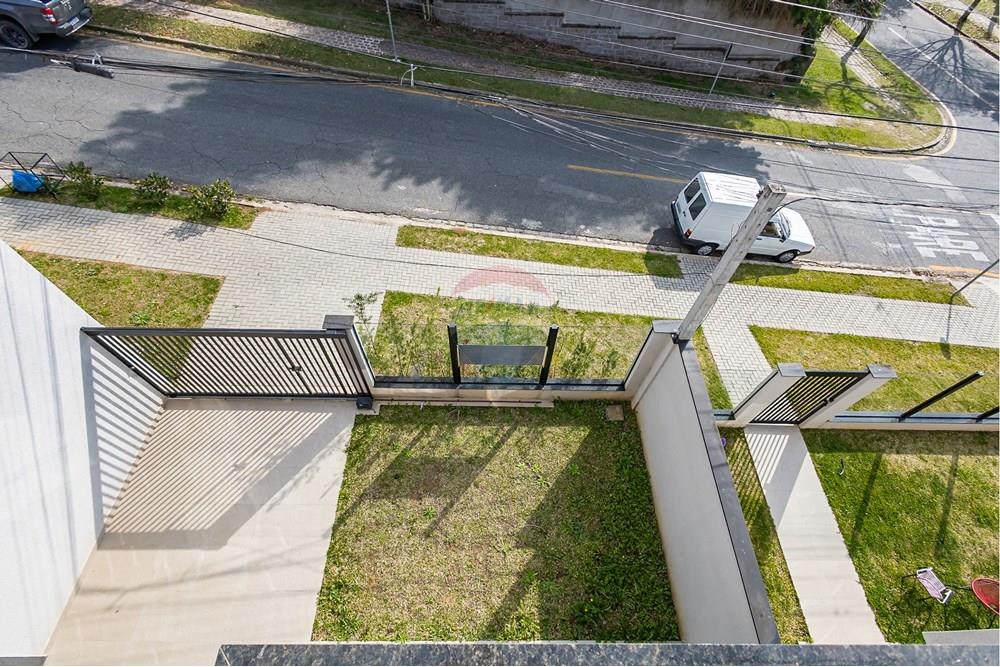 Triplex - Venda - Curitiba , Paraná - IMG_2747.jpg - 560341061-230