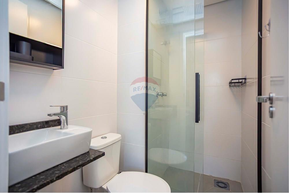 Studio - Venda - Curitiba , Paraná - _MG_2244_1.jpg - 560351054-209