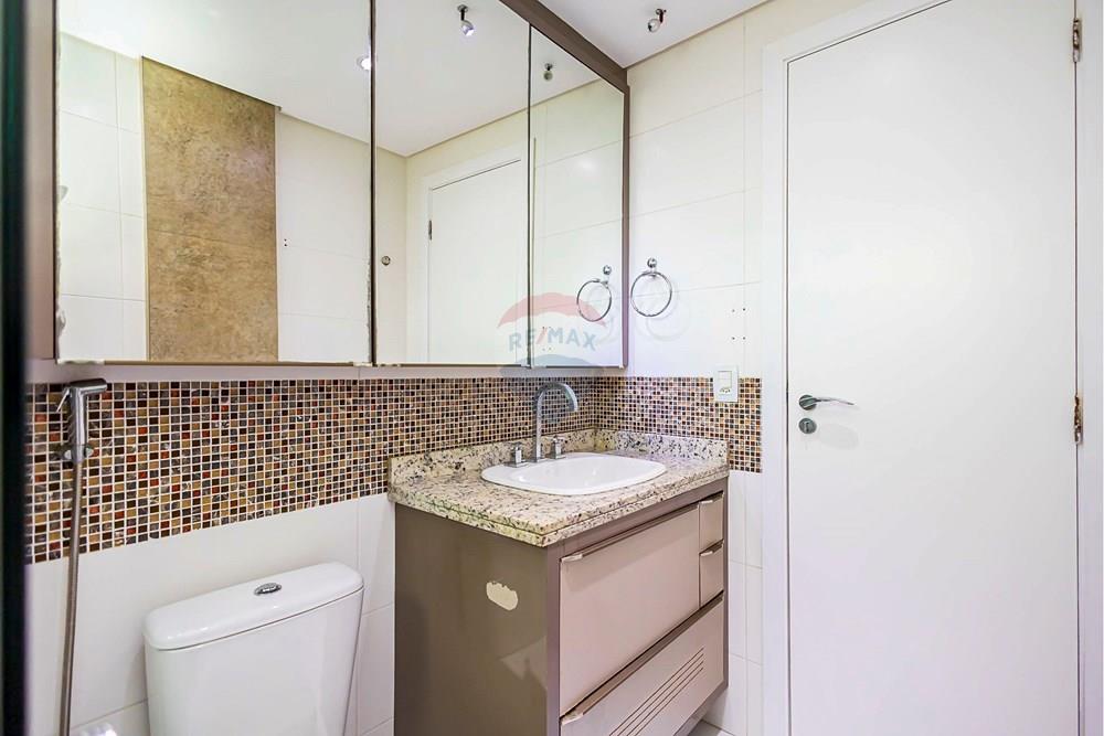 Apartamento - Venda - Curitiba , Paraná - Sheep House - IMG_7719_1.jpg - 560341136-55