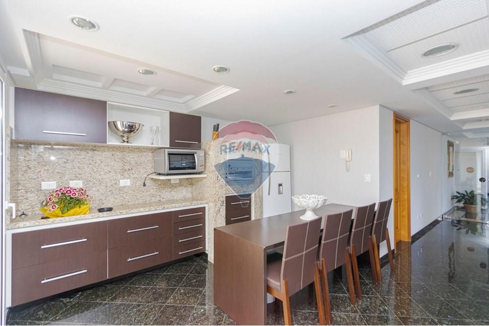 Apartamento - Venda - Curitiba , Paraná - 6.jpg - 560461011-79