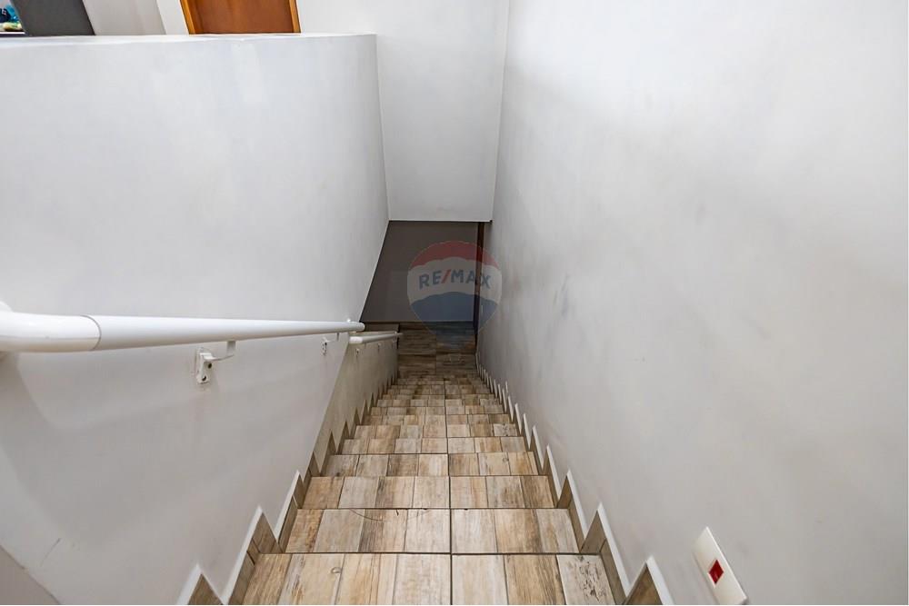 Sobrado - Venda - Curitiba , Paraná - IMG_0938.jpg - 560321126-12