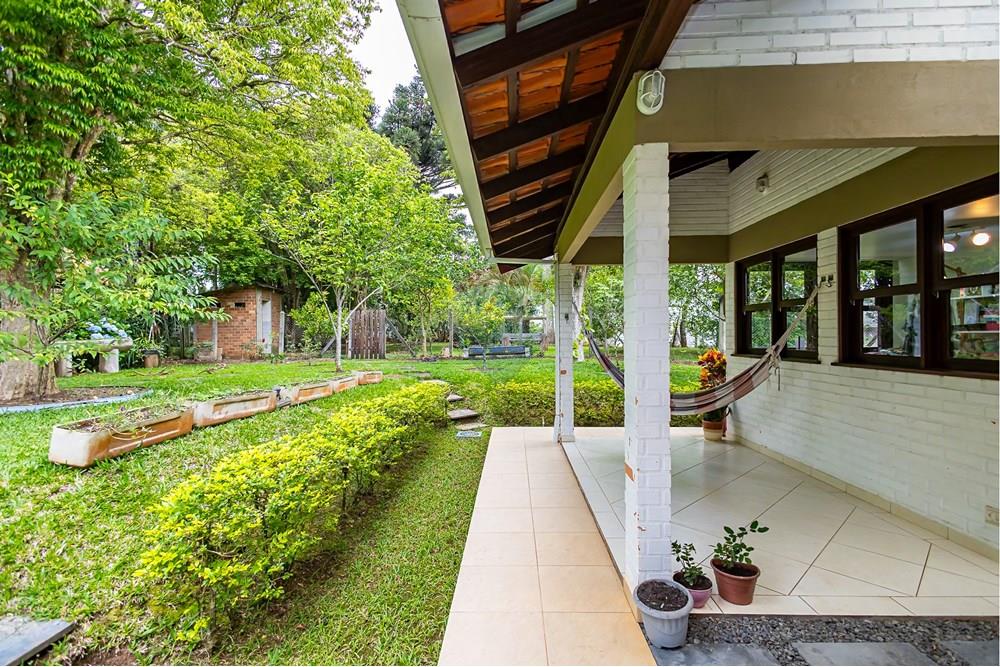 Casa - Venda - Curitiba , Paraná - IMG_4356.jpg - 560351022-87