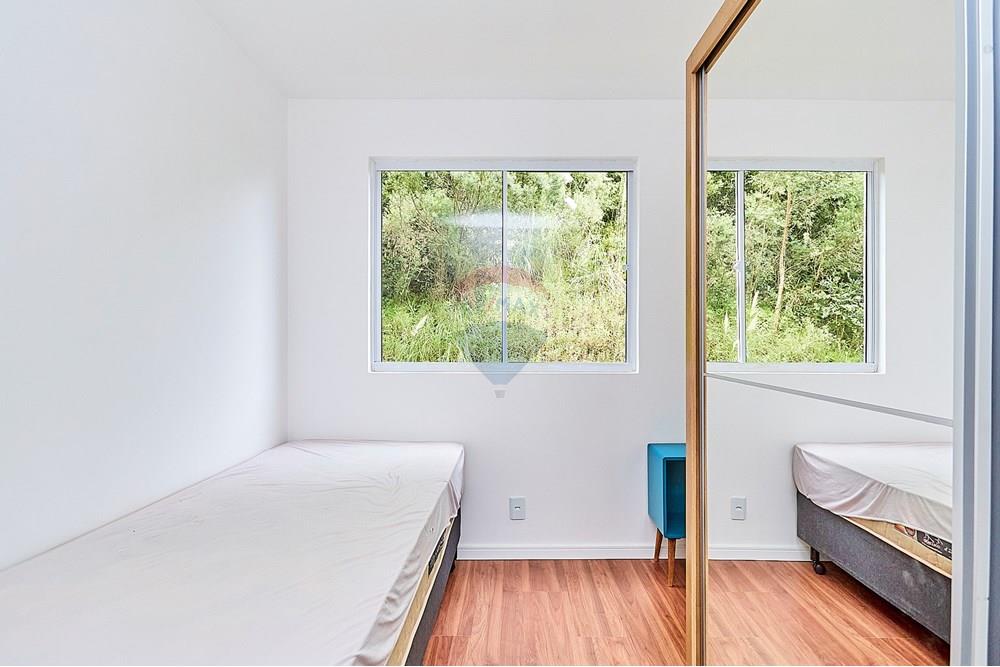 Apartamento - Alugar - Almirante Tamandaré , Paraná - IMG_7177.jpg - 560351125-57