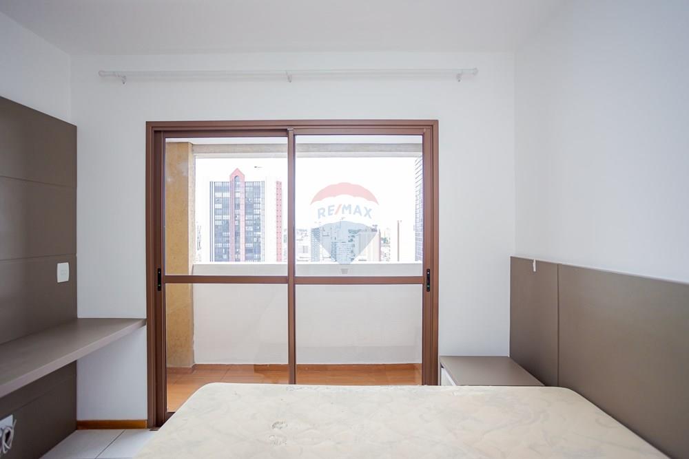 Apartamento - Alugar - Curitiba , Paraná - _MG_9190.jpg - 560311047-579