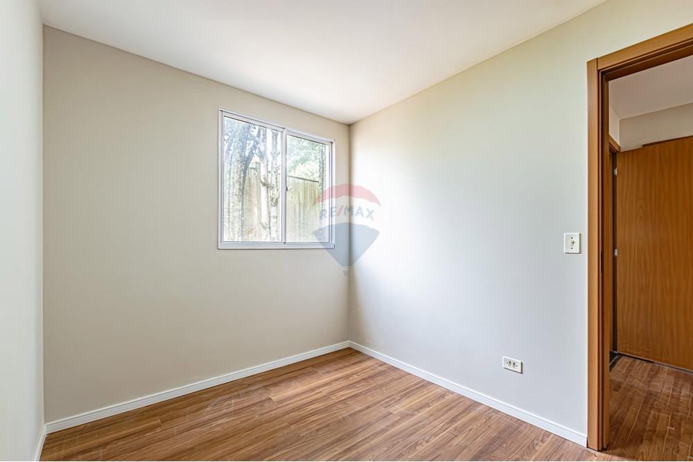 Apartamento - Venda - Curitiba , Paraná - Wilsom Gomes Ramos, 120 - AP 102 (2).jpg - 560311008-68