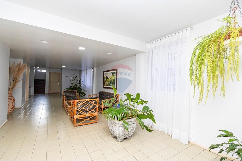 Apartamento - Venda - Curitiba , Paraná - IMG_3855_1.jpg - 560471002-31