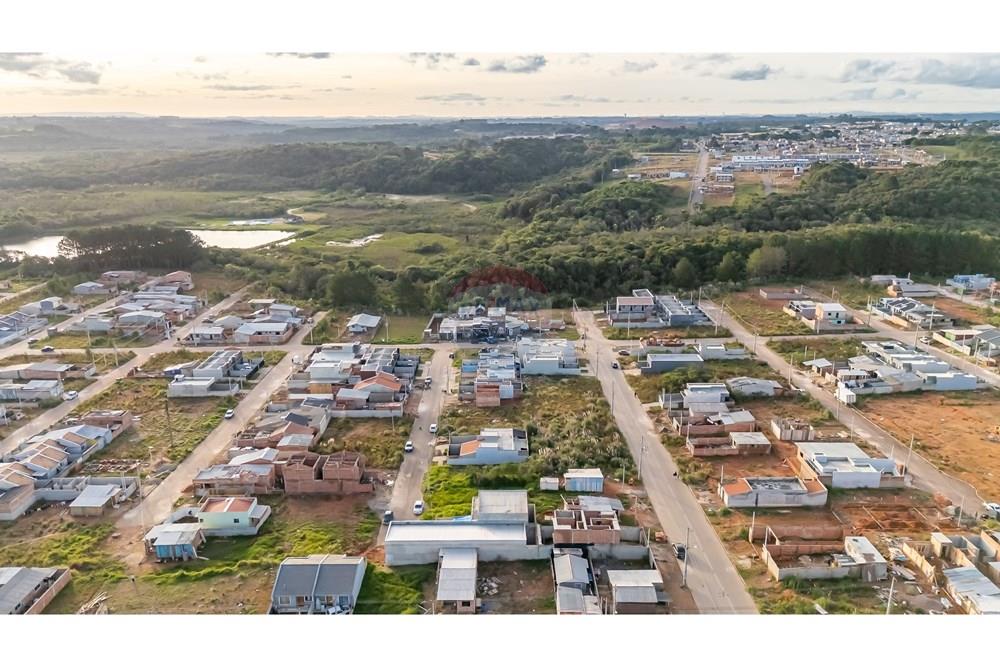Terreno - Venda - Fazenda Rio Grande , Paraná - DJI_20250613164256_0075_D.jpg - 560341061-226