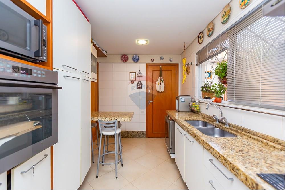 Triplex - Venda - Curitiba , Paraná - _MG_3153.jpg - 560331044-398