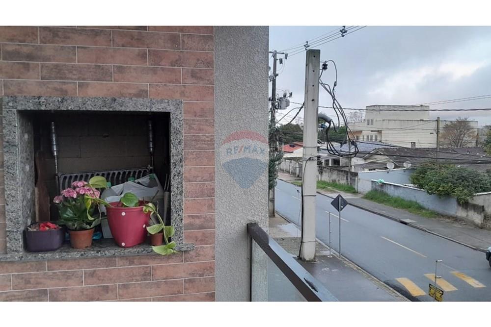 Apartamento - Venda - Pinhais , Paraná - WhatsApp Image 2025-06-16 at 06.49.47 (2).jpeg - 560251029-45