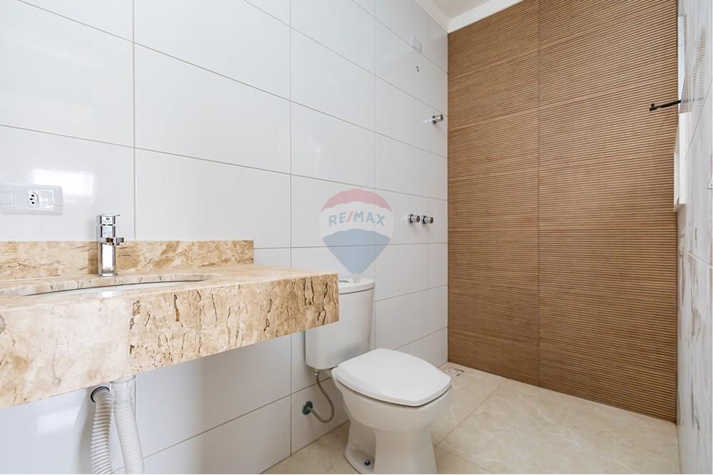 Sobrado - Venda - Araucária , Paraná - IMG_7261.jpg - 560491002-11