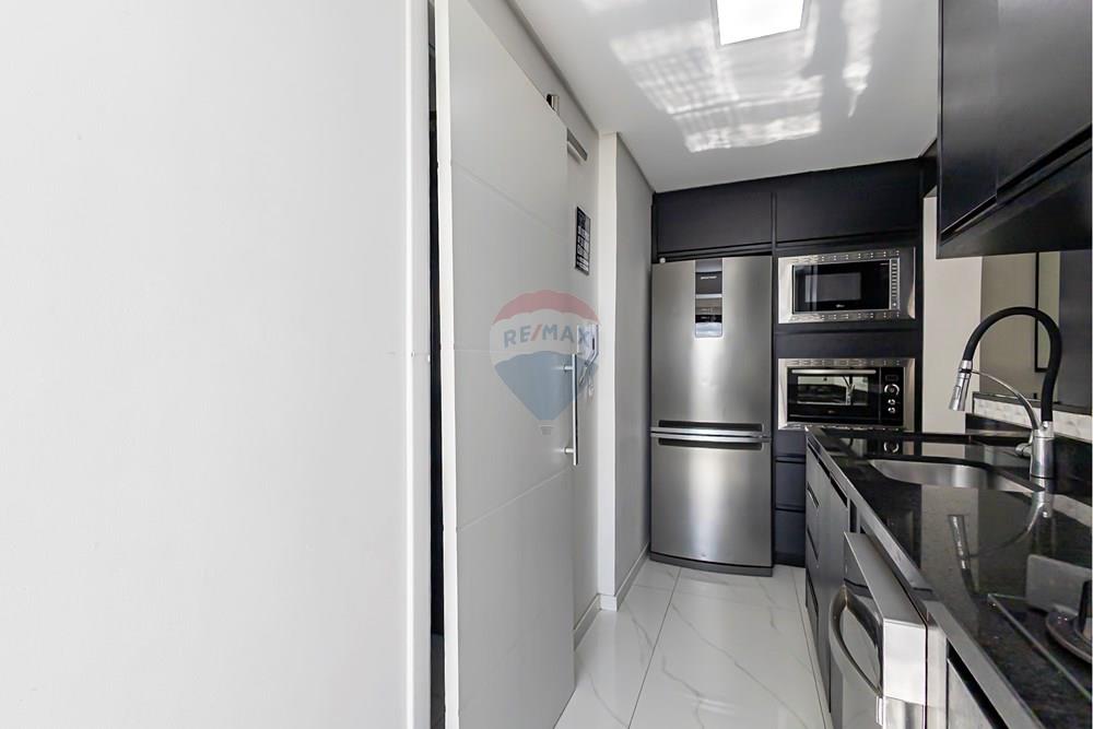 Apartamento - Venda - Curitiba , Paraná - IMG_3528_1.jpg - 560311060-21