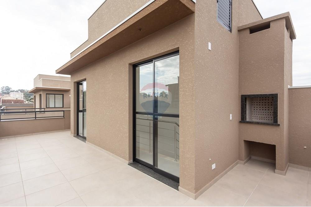 Sobrado - Venda - Curitiba , Paraná - 1789351.jpg - 560501001-5