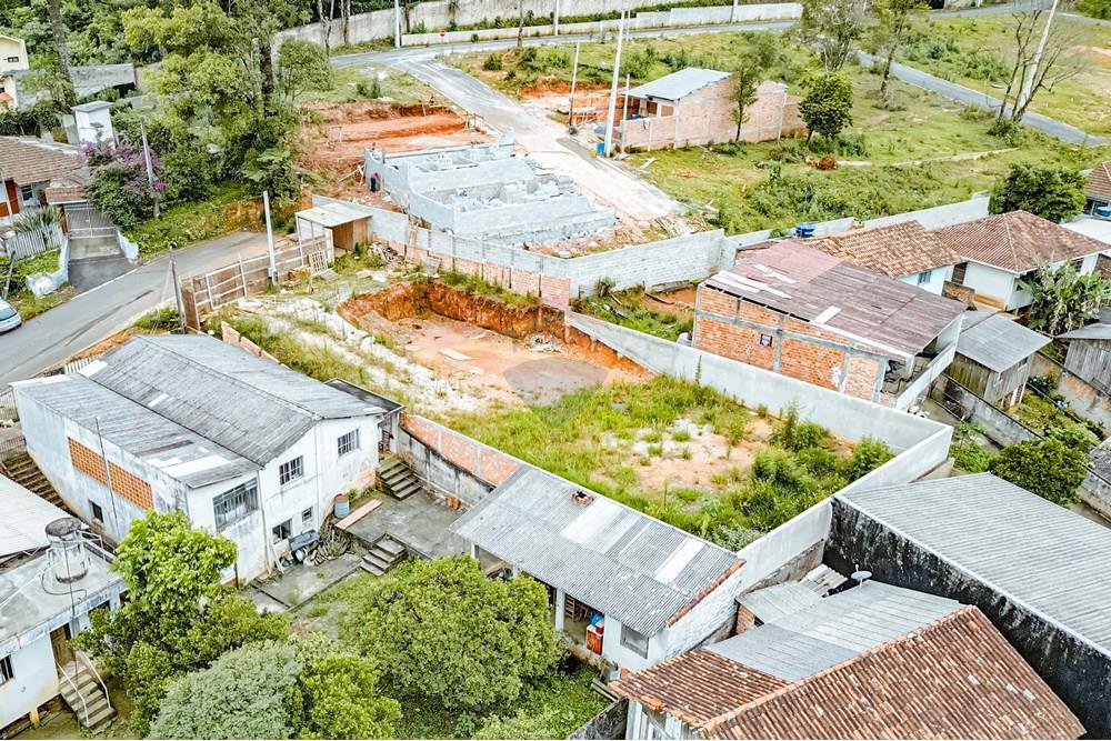 Terreno - Venda - Almirante Tamandaré , Paraná - (drone) das Pitangueiras, 98 - TERRENO  (3).jpg - 560311057-30
