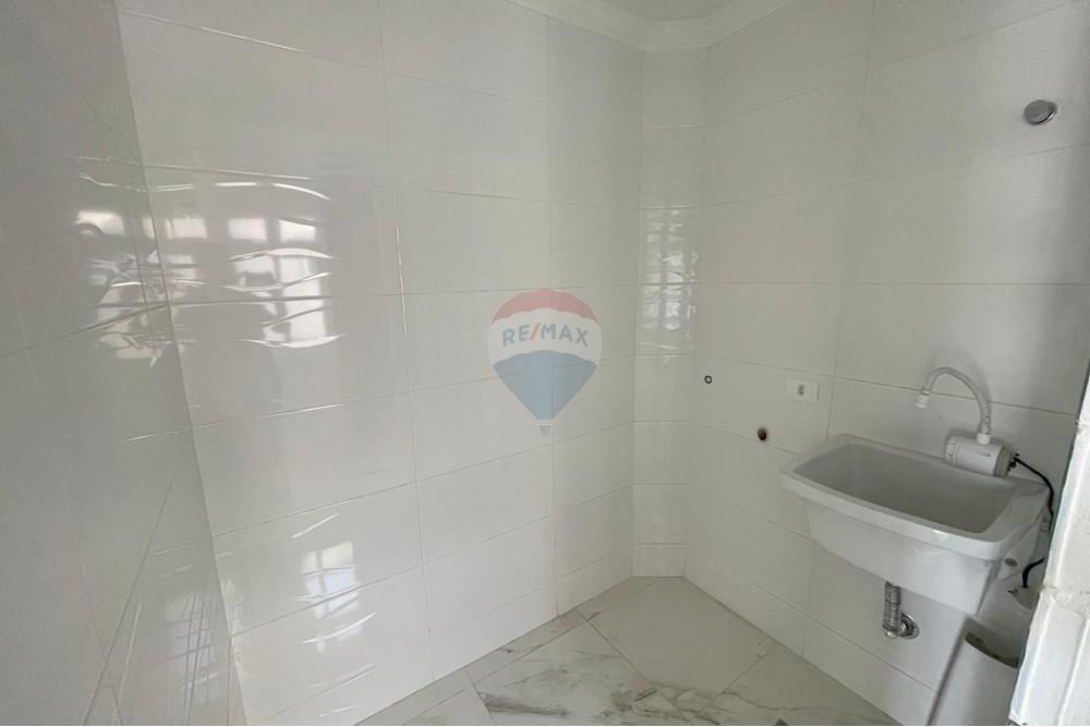 Apartamento - Venda - São José dos Pinhais , Paraná - Imagem do WhatsApp de 2025-09-04 à(s) 21.51.59_9cf809ee.jpg - 560481007-21