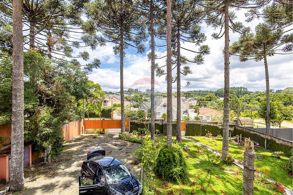 Sobrado - Alugar - Curitiba , Paraná - sheep - IMG_4426_1.jpg - 560351125-56